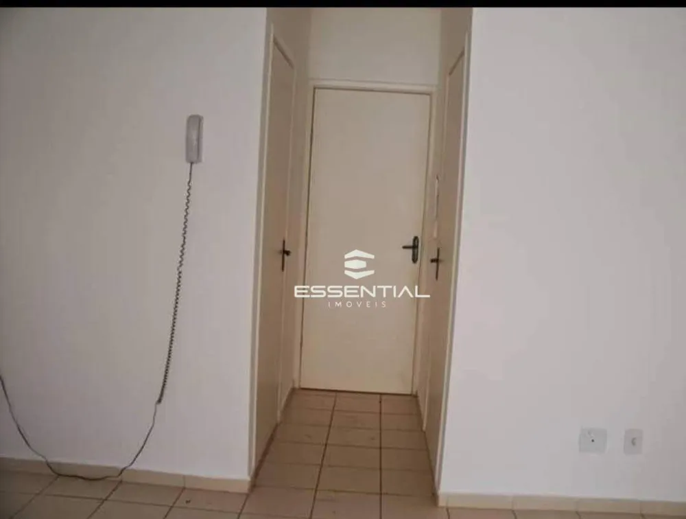 Casa de Condomínio, 2 quartos - Foto 5