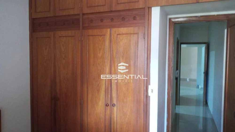 Sobrado, 3 quartos, 152 m² - Foto 3
