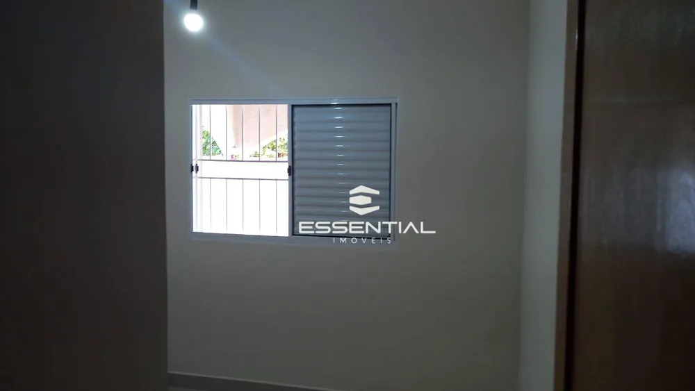 Sobrado, 3 quartos, 152 m² - Foto 6