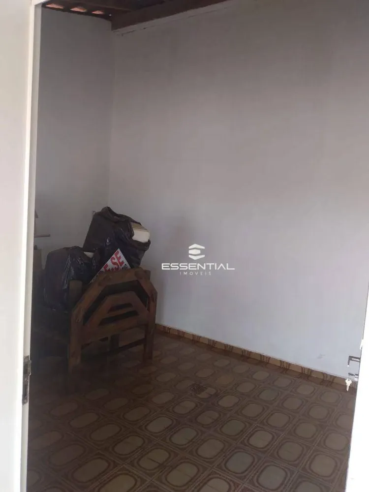 Sobrado, 3 quartos, 152 m² - Foto 2