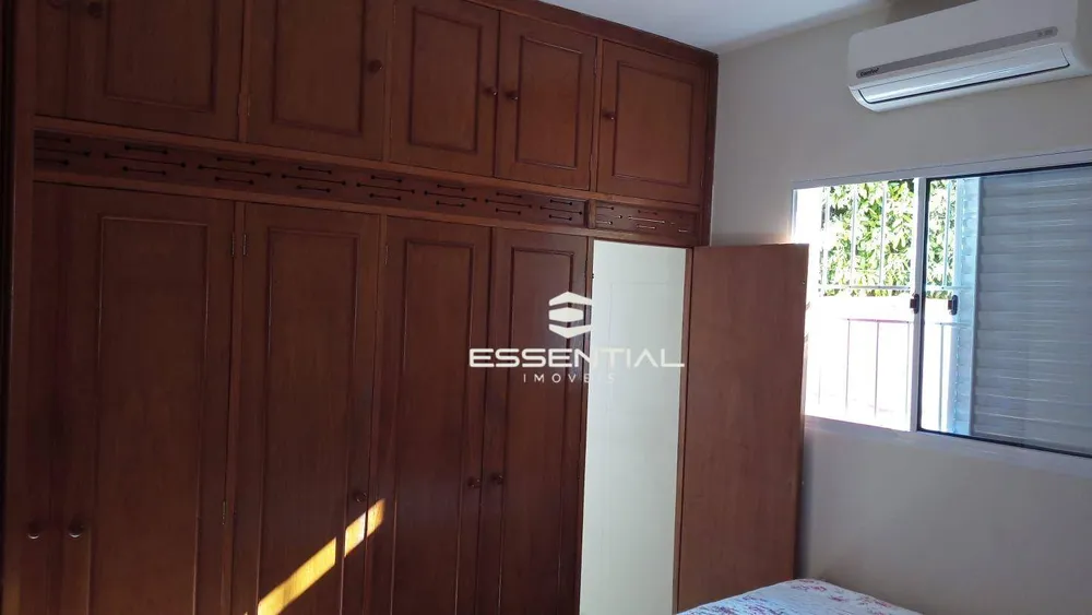 Sobrado, 3 quartos, 152 m² - Foto 7