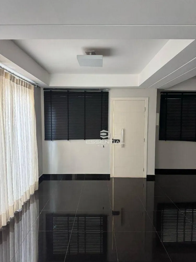 Sobrado, 3 quartos, 150 m² - Foto 6