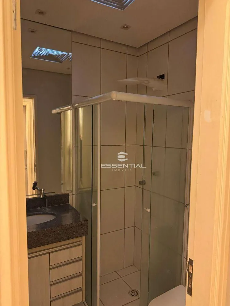 Sobrado, 3 quartos, 150 m² - Foto 12