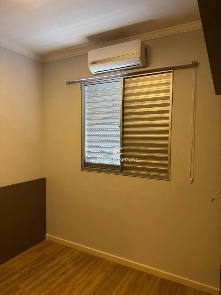 Sobrado, 3 quartos, 150 m² - Foto 10