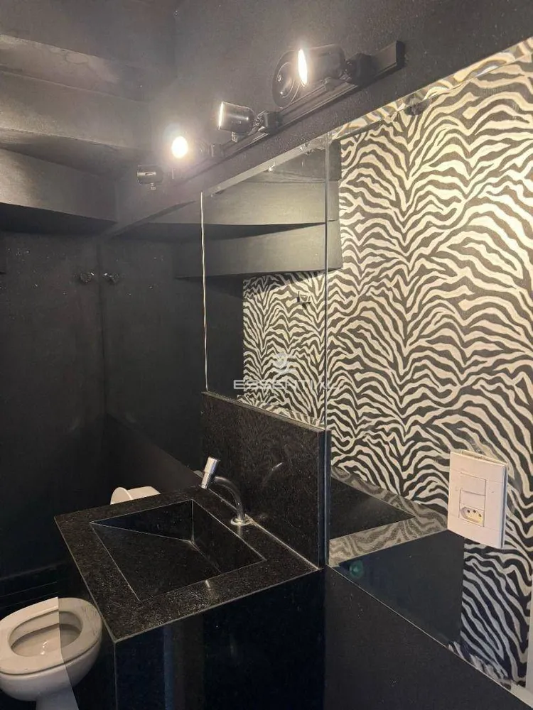 Sobrado, 3 quartos, 150 m² - Foto 10