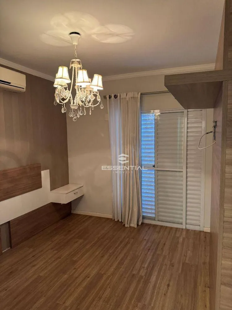 Sobrado, 3 quartos, 150 m² - Foto 5
