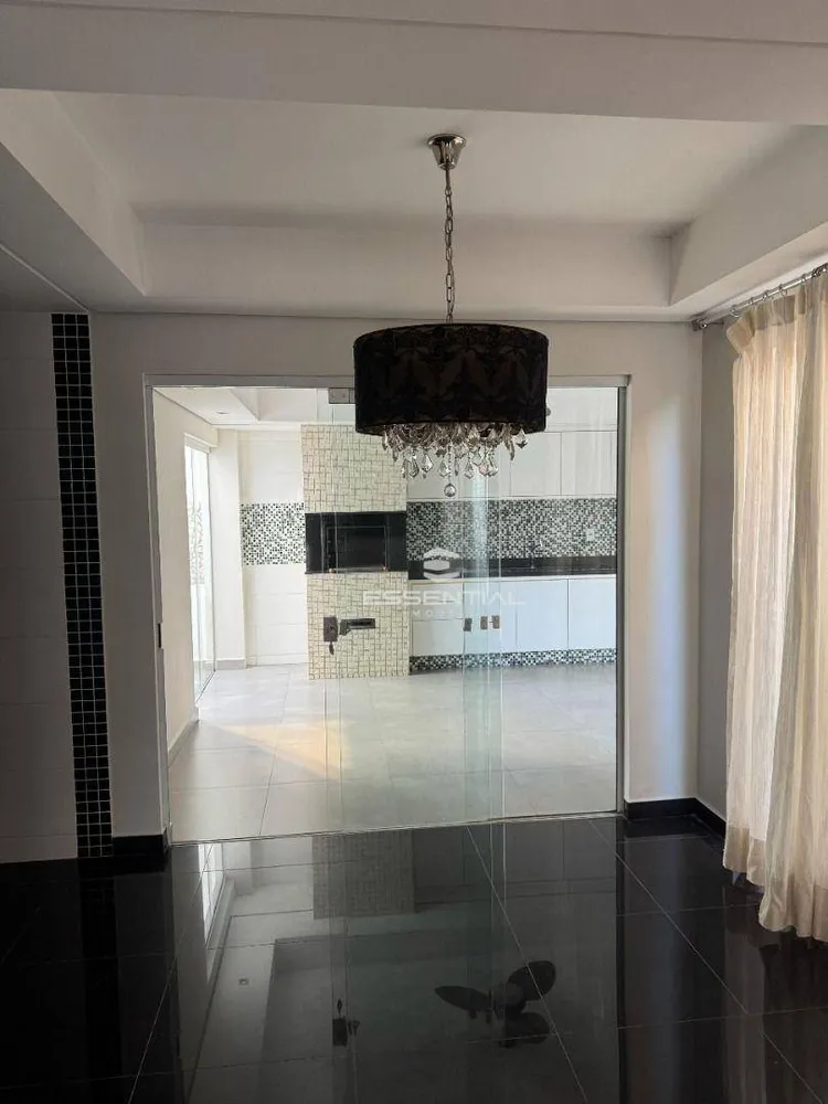 Sobrado, 3 quartos, 150 m² - Foto 16