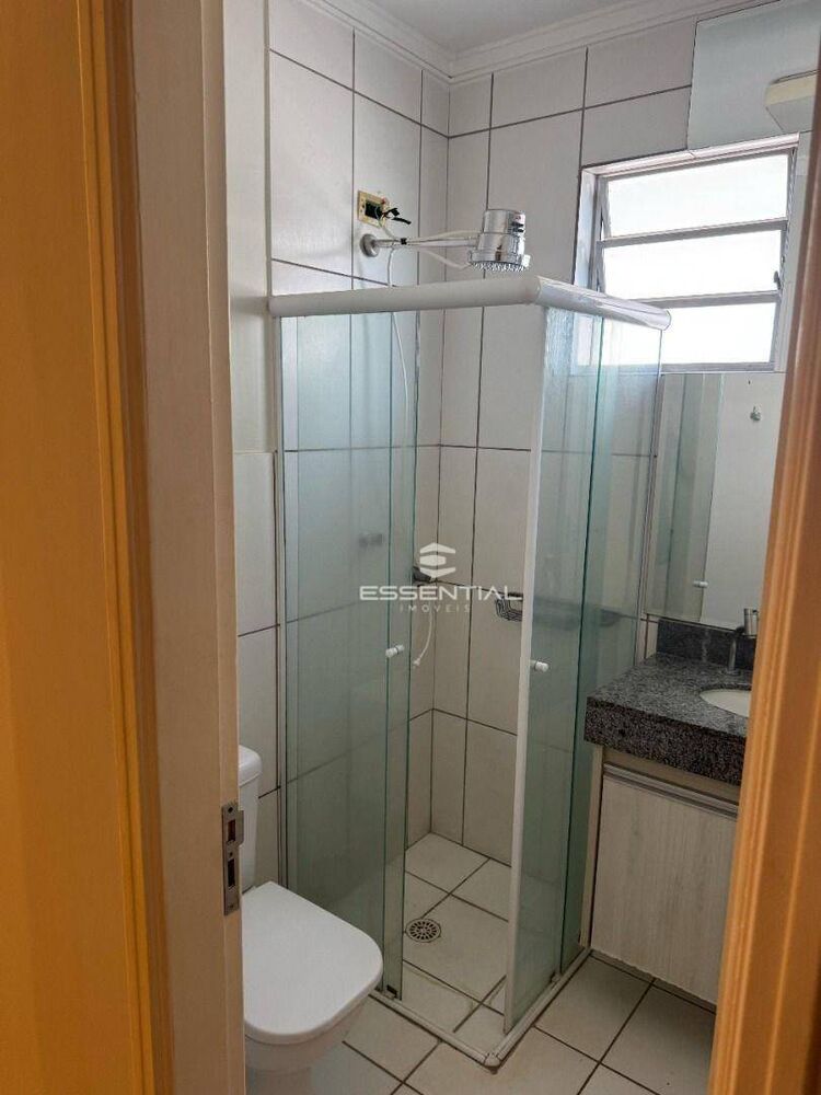 Sobrado, 3 quartos, 150 m² - Foto 4
