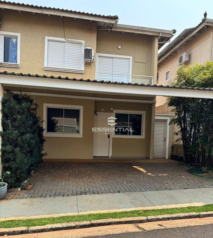 Sobrado, 3 quartos, 150 m² - Foto 3