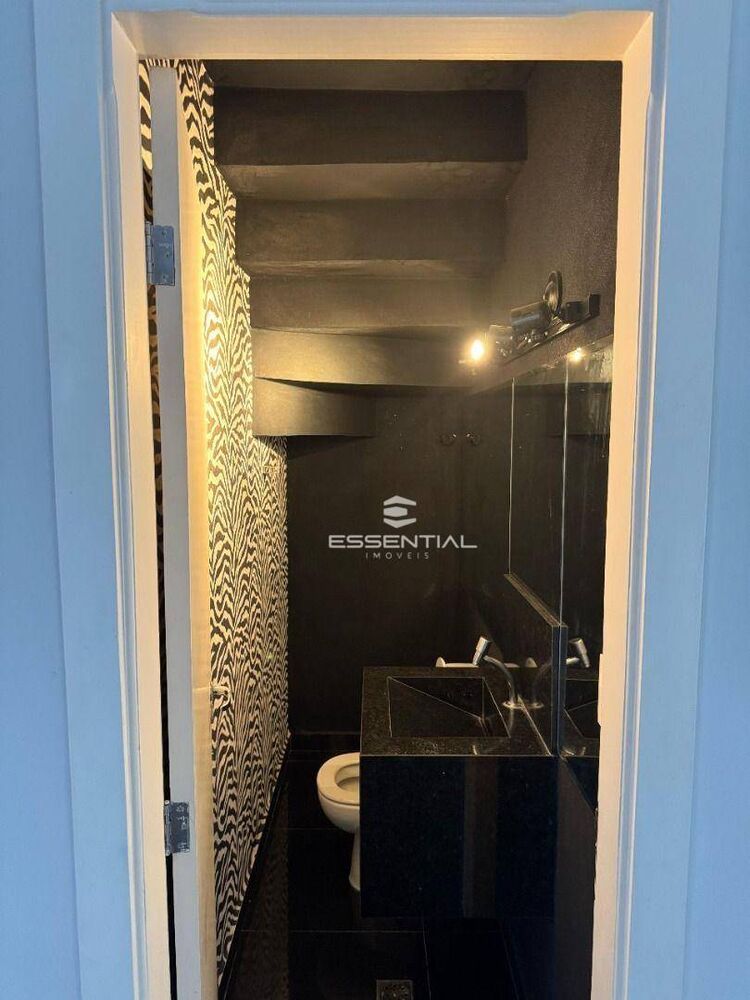 Sobrado, 3 quartos, 150 m² - Foto 2