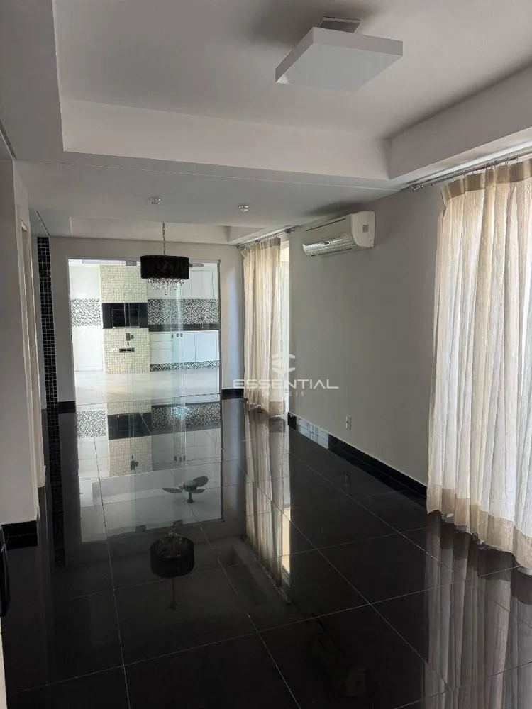 Sobrado, 3 quartos, 150 m² - Foto 7