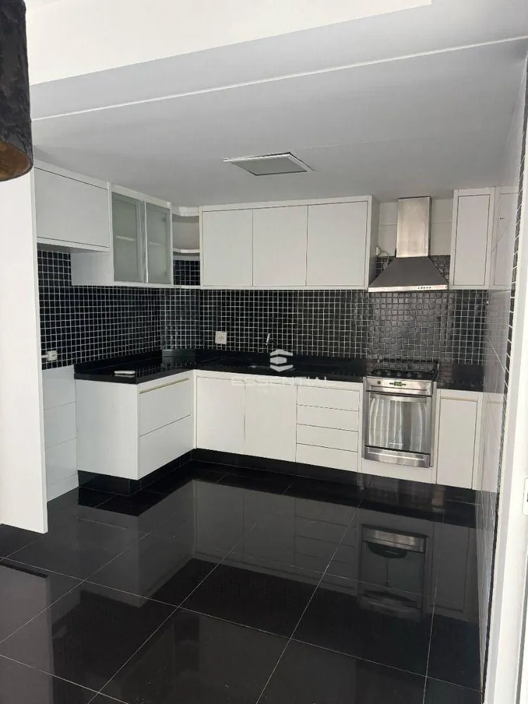 Sobrado, 3 quartos, 150 m² - Foto 8