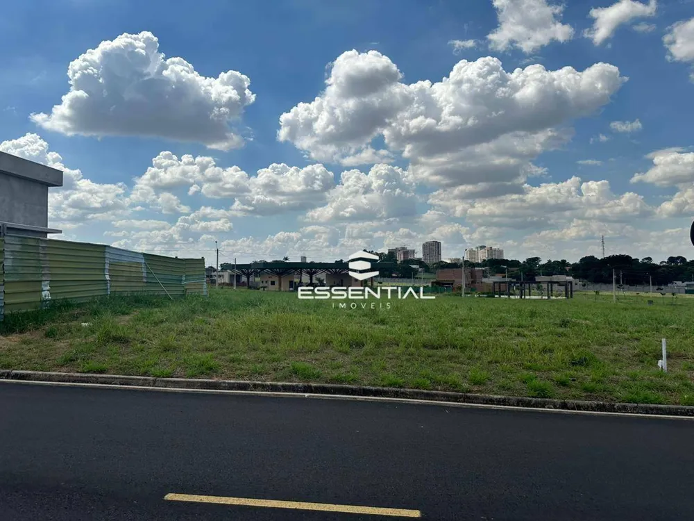 Loteamento e Condomínio, 405 m² - Foto 1