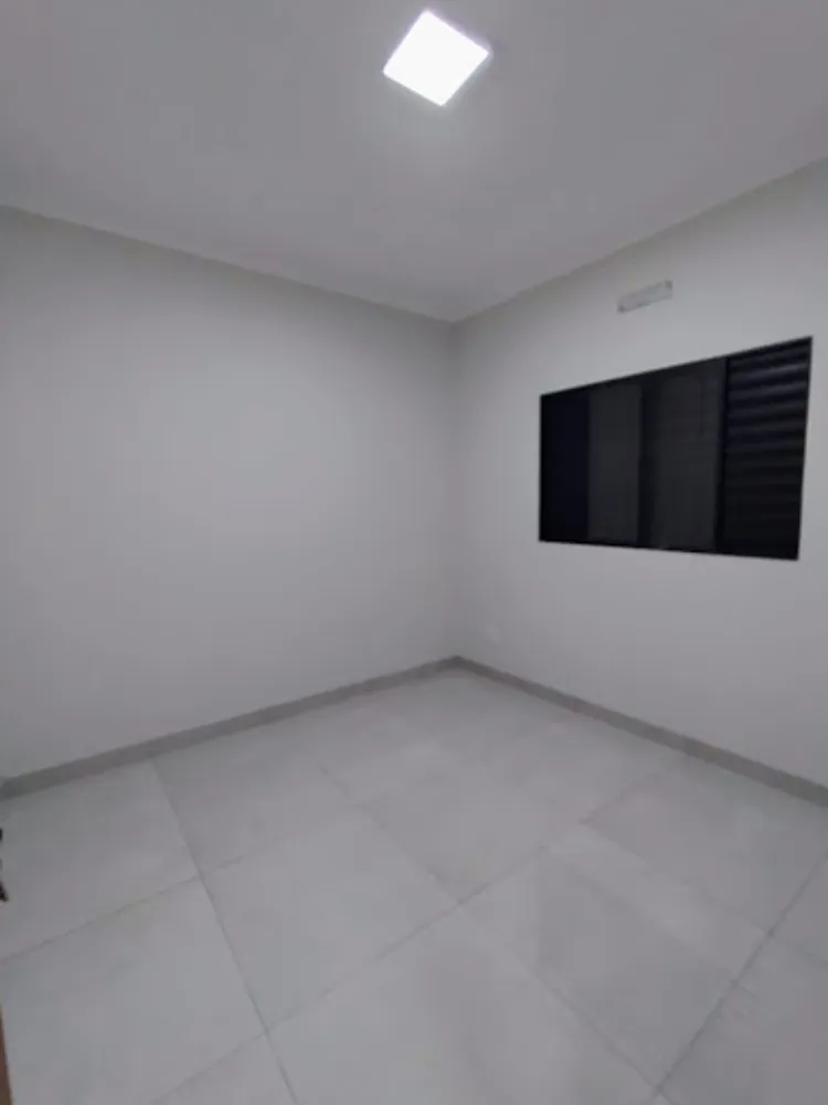 Casa, 2 quartos, 120 m² - Foto 9