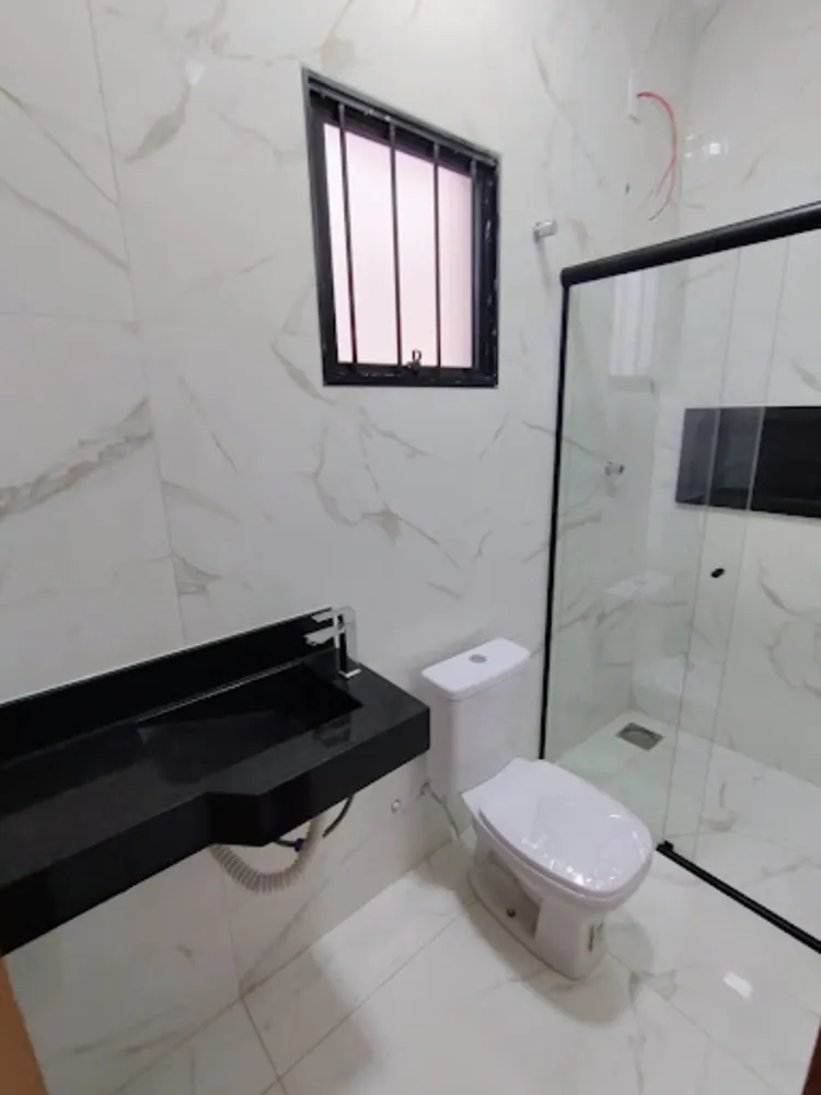 Casa, 2 quartos, 120 m² - Foto 2