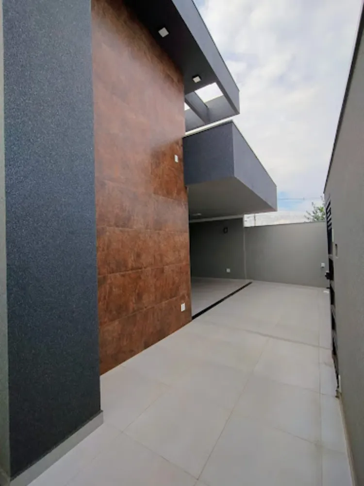 Casa, 2 quartos, 120 m² - Foto 5