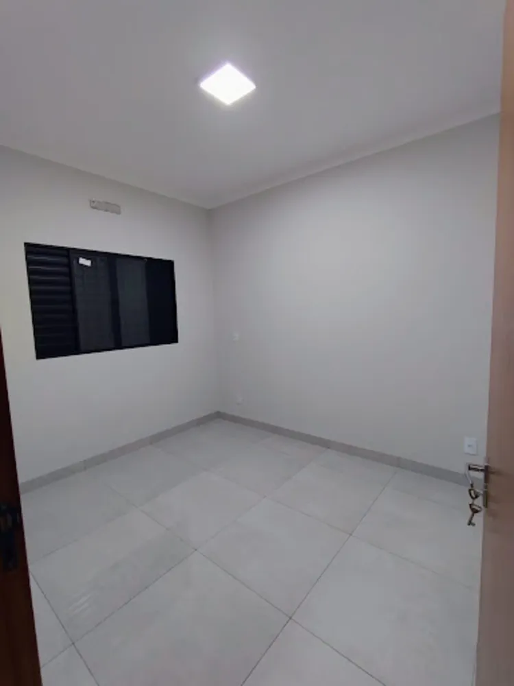 Casa, 2 quartos, 120 m² - Foto 10