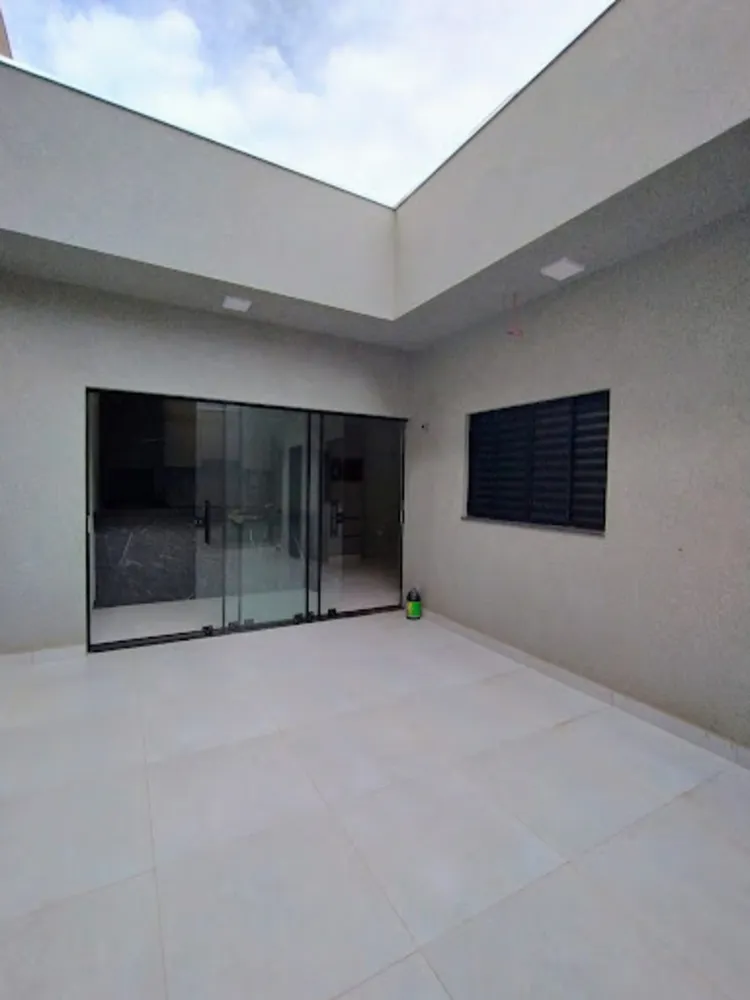 Casa, 2 quartos, 120 m² - Foto 11