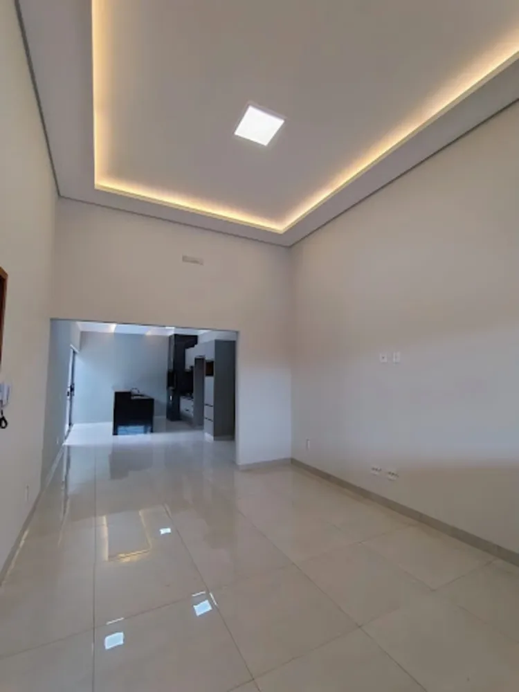 Casa, 2 quartos, 120 m² - Foto 3