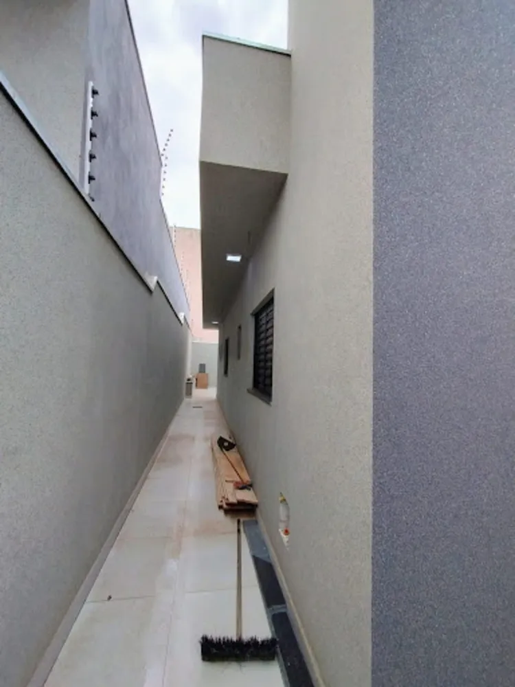 Casa, 2 quartos, 120 m² - Foto 1