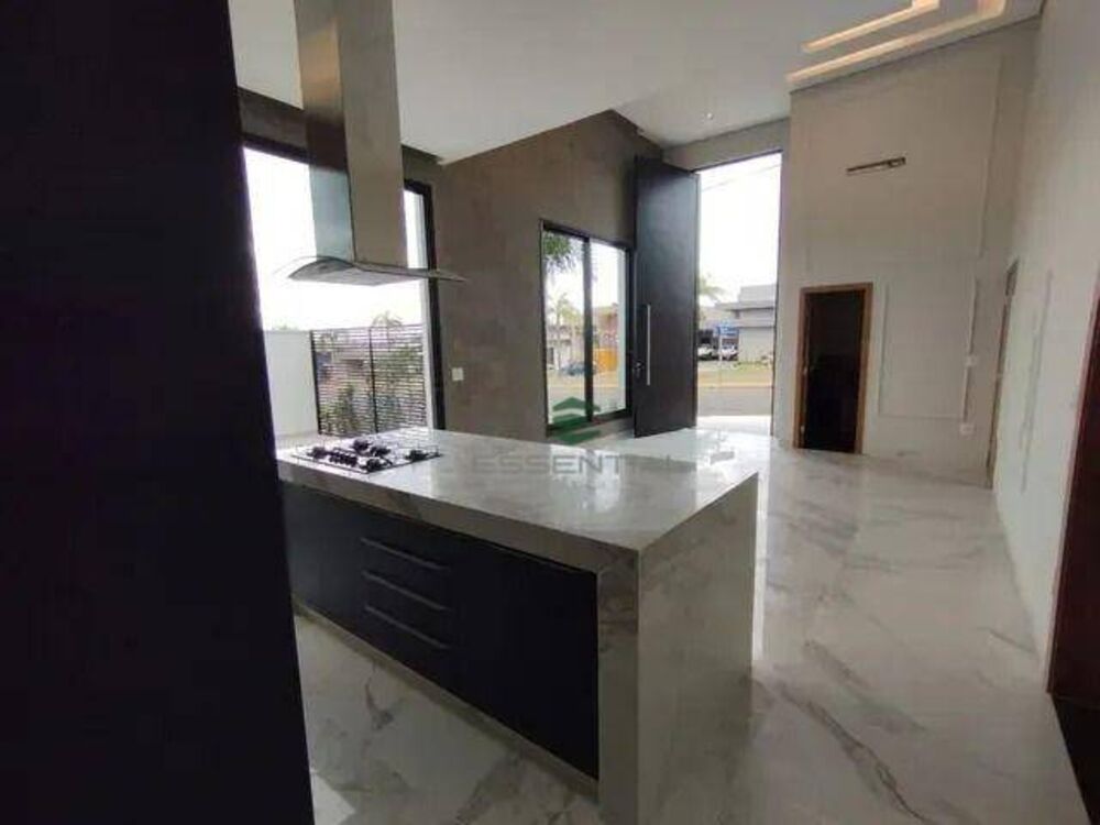 Casa de Condomínio à venda com 3 quartos, 165m² - Foto 3