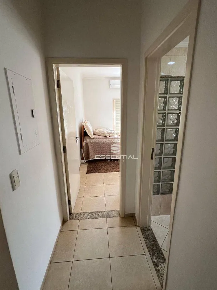 Sobrado, 4 quartos, 220 m² - Foto 12