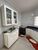 Sobrado, 4 quartos, 220 m² - Foto 2