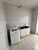 Sobrado, 4 quartos, 220 m² - Foto 3