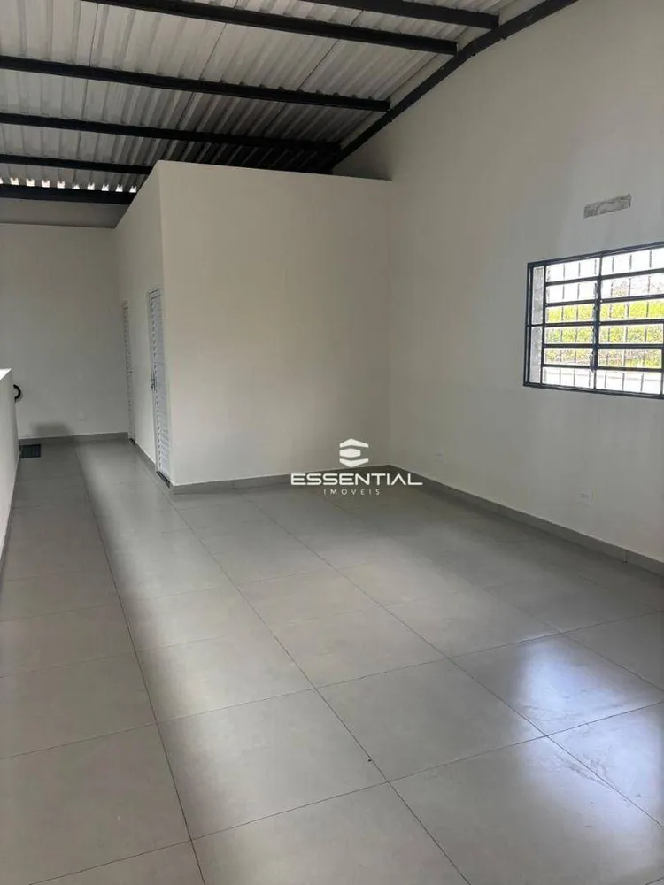 Depósito-Galpão, 291 m² - Foto 7