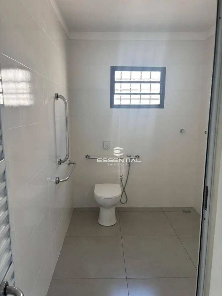 Depósito-Galpão, 291 m² - Foto 11