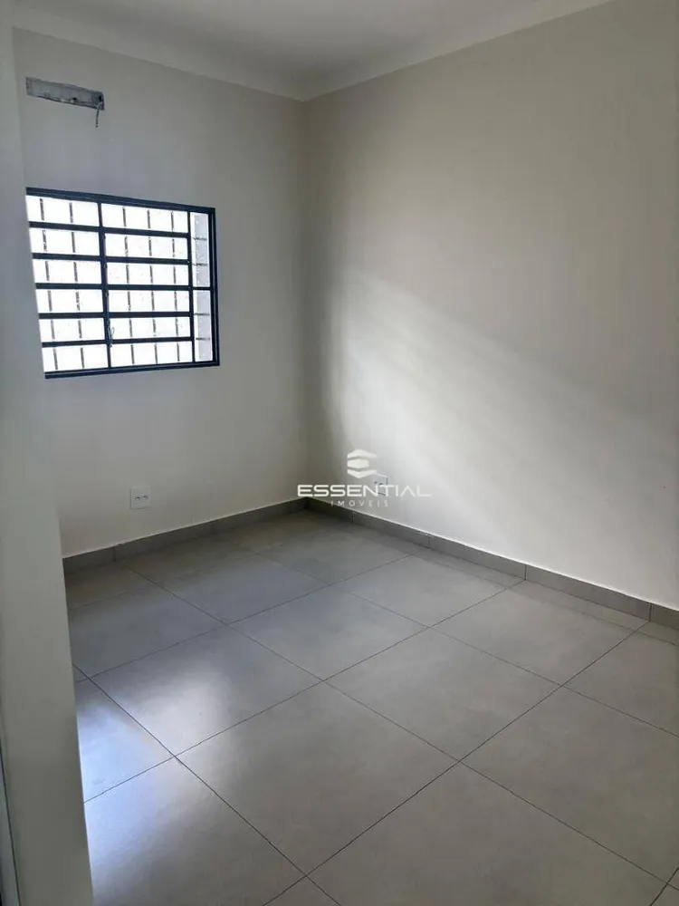 Depósito-Galpão, 291 m² - Foto 10