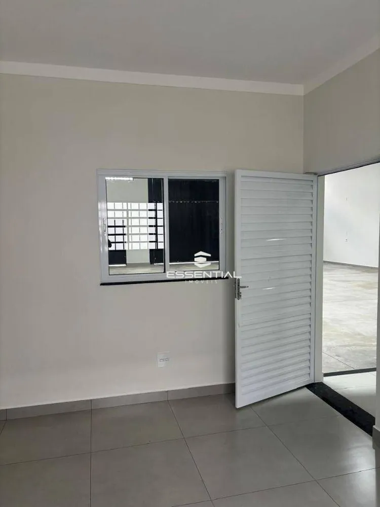 Depósito-Galpão, 291 m² - Foto 9