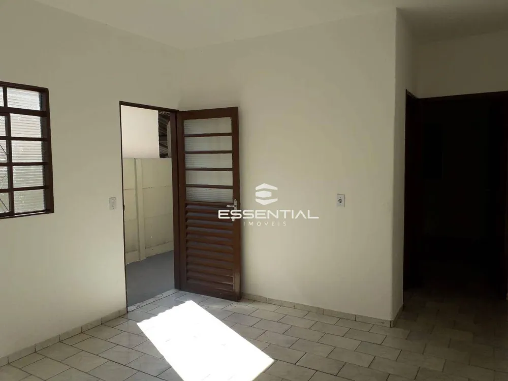 Casa, 4 quartos, 145 m² - Foto 4