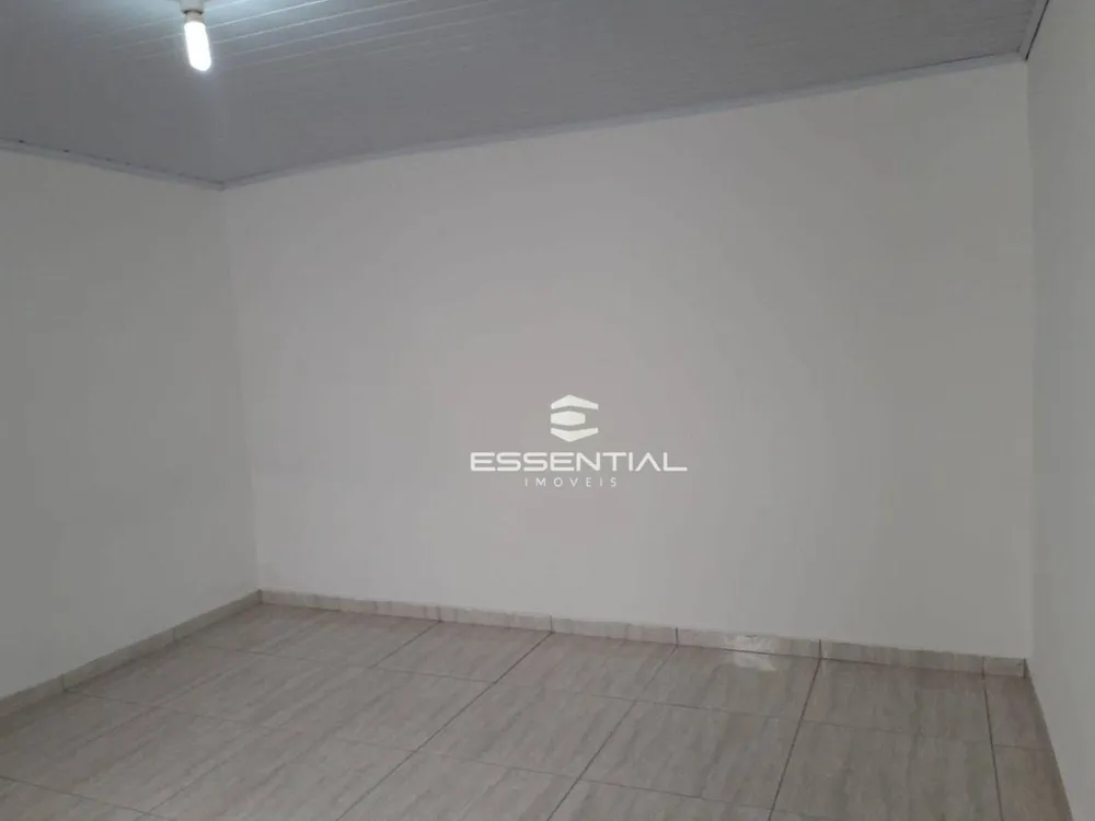 Casa, 4 quartos, 145 m² - Foto 7