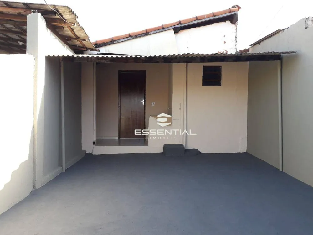 Casa, 4 quartos, 145 m² - Foto 5