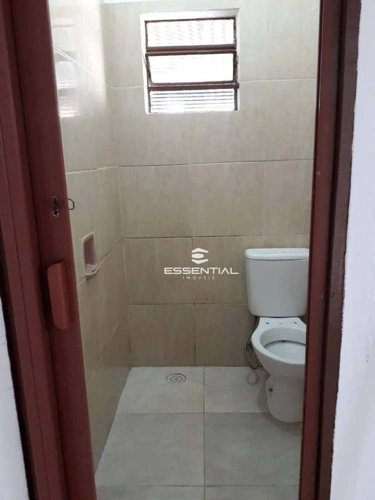 Casa, 4 quartos, 145 m² - Foto 6