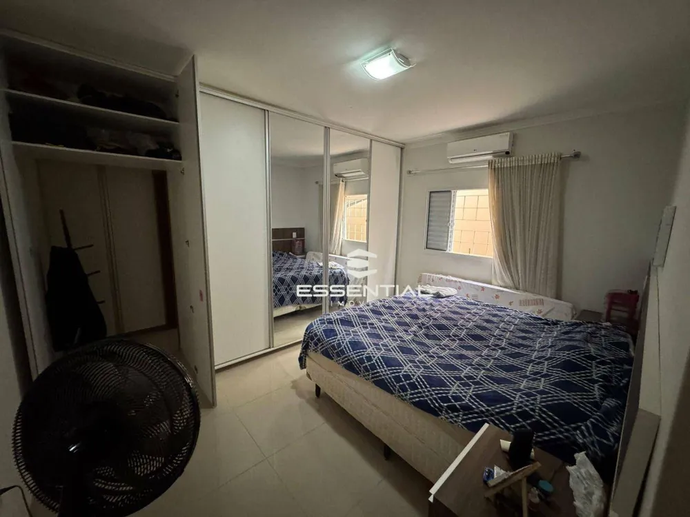 Casa, 3 quartos, 280 m² - Foto 10