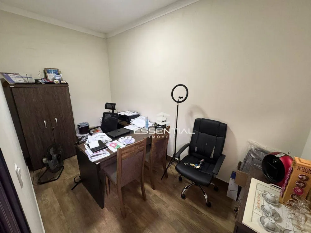 Casa, 3 quartos, 280 m² - Foto 6