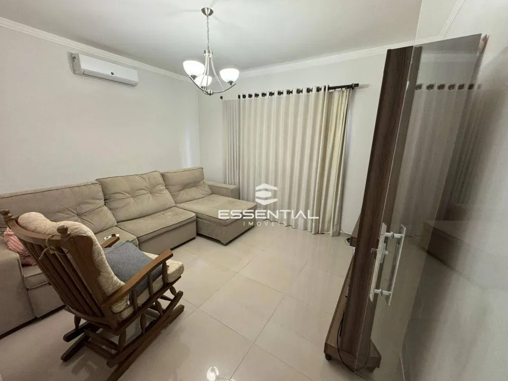 Casa, 3 quartos, 280 m² - Foto 8