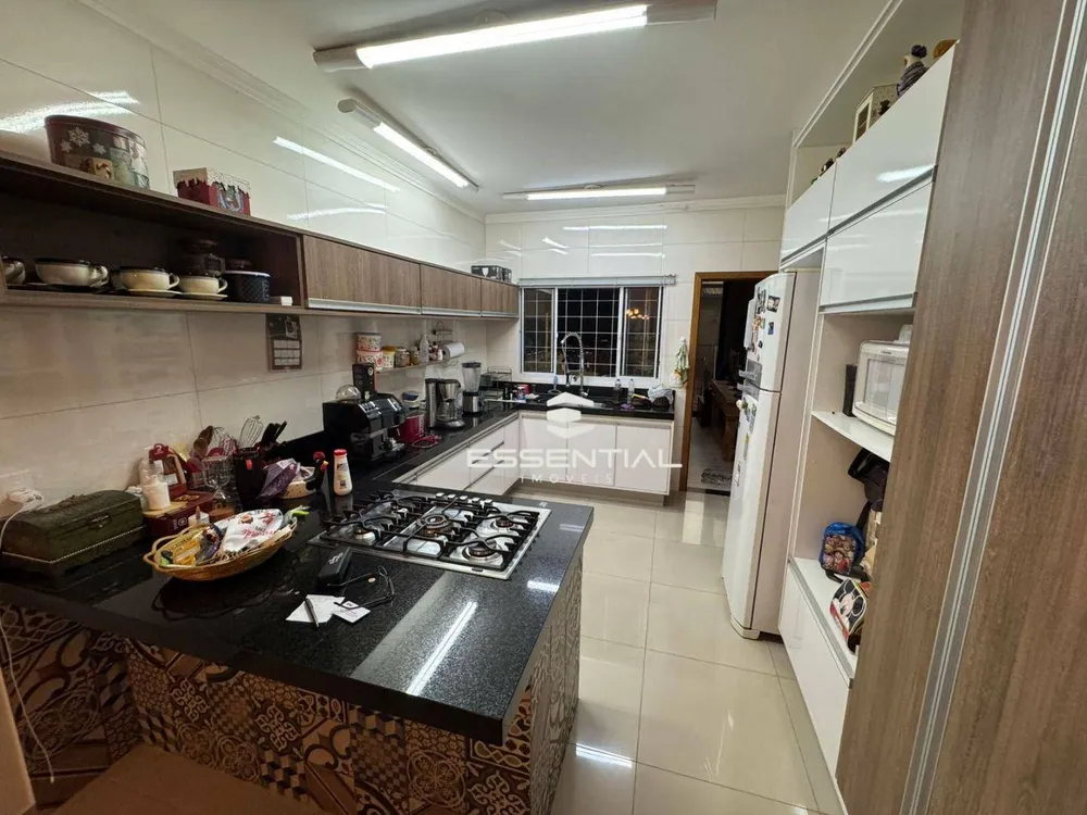 Casa, 3 quartos, 280 m² - Foto 5