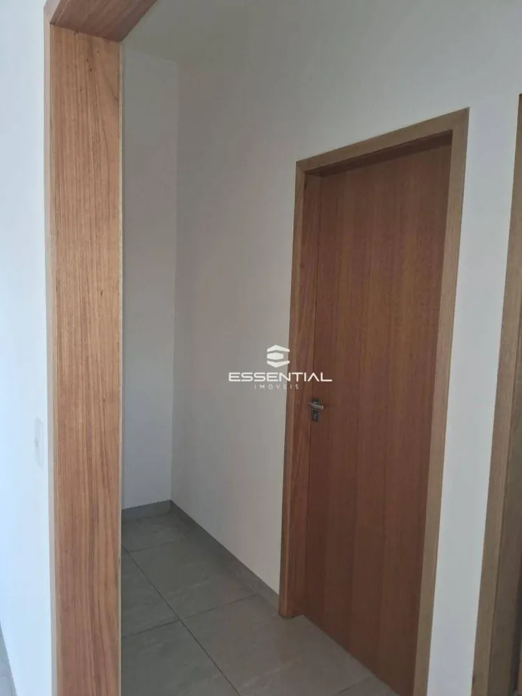 Casa, 2 quartos, 60 m² - Foto 8