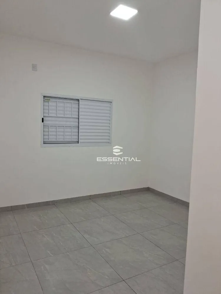 Casa, 2 quartos, 60 m² - Foto 5