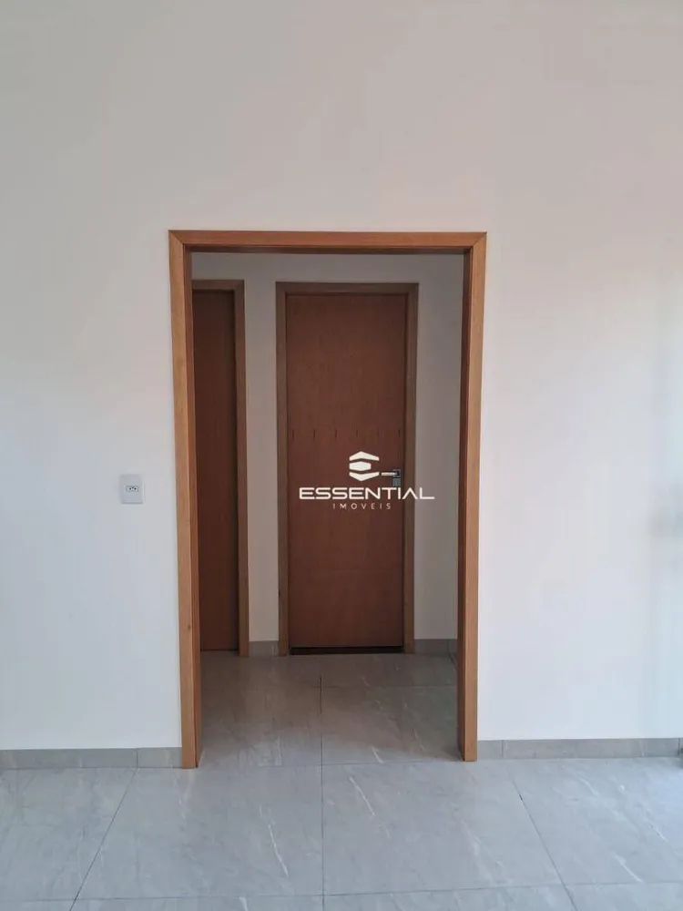 Casa, 2 quartos, 60 m² - Foto 12