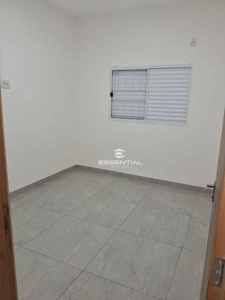 Casa, 2 quartos, 60 m² - Foto 13