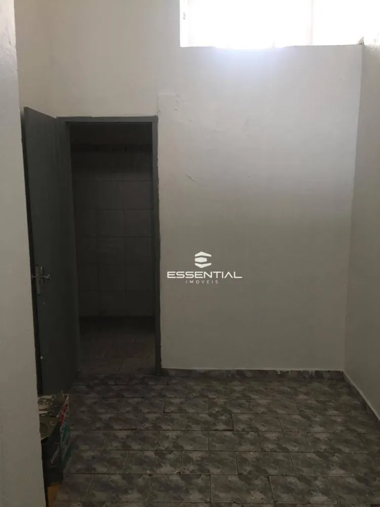 Loja-Salão, 400 m² - Foto 3