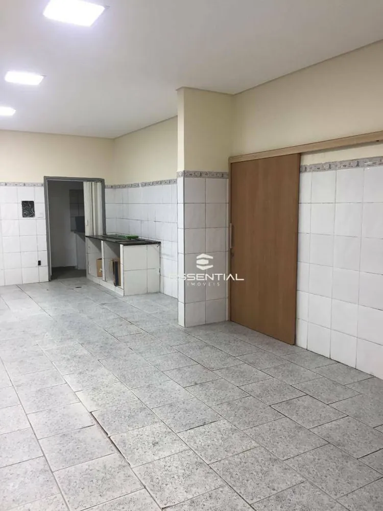 Loja-Salão, 400 m² - Foto 10