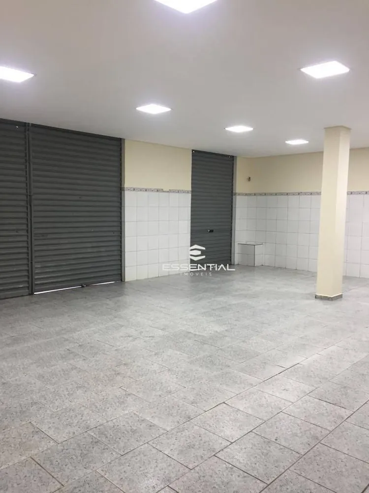 Loja-Salão, 400 m² - Foto 4