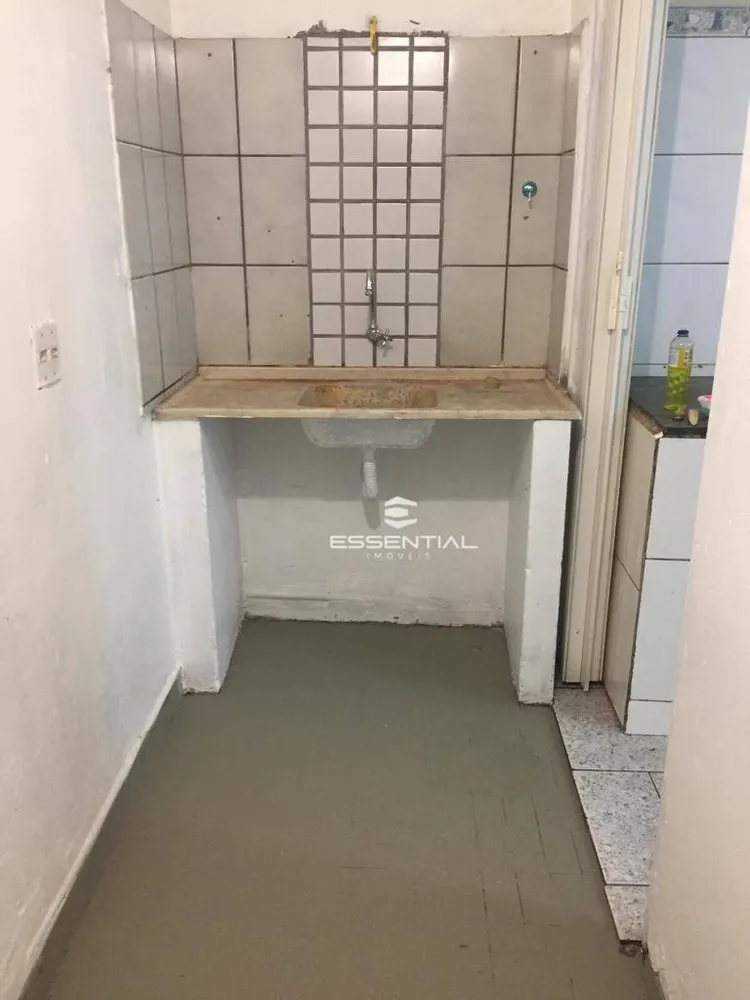Loja-Salão, 400 m² - Foto 6
