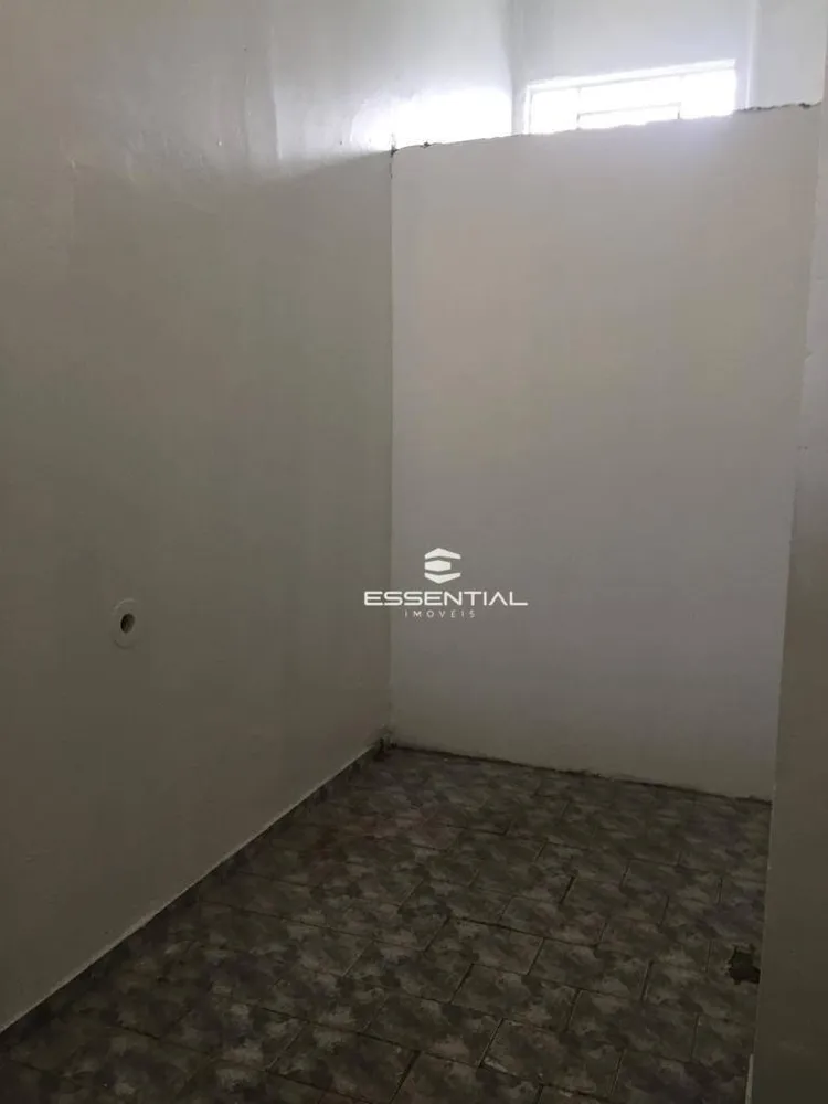 Loja-Salão, 400 m² - Foto 5