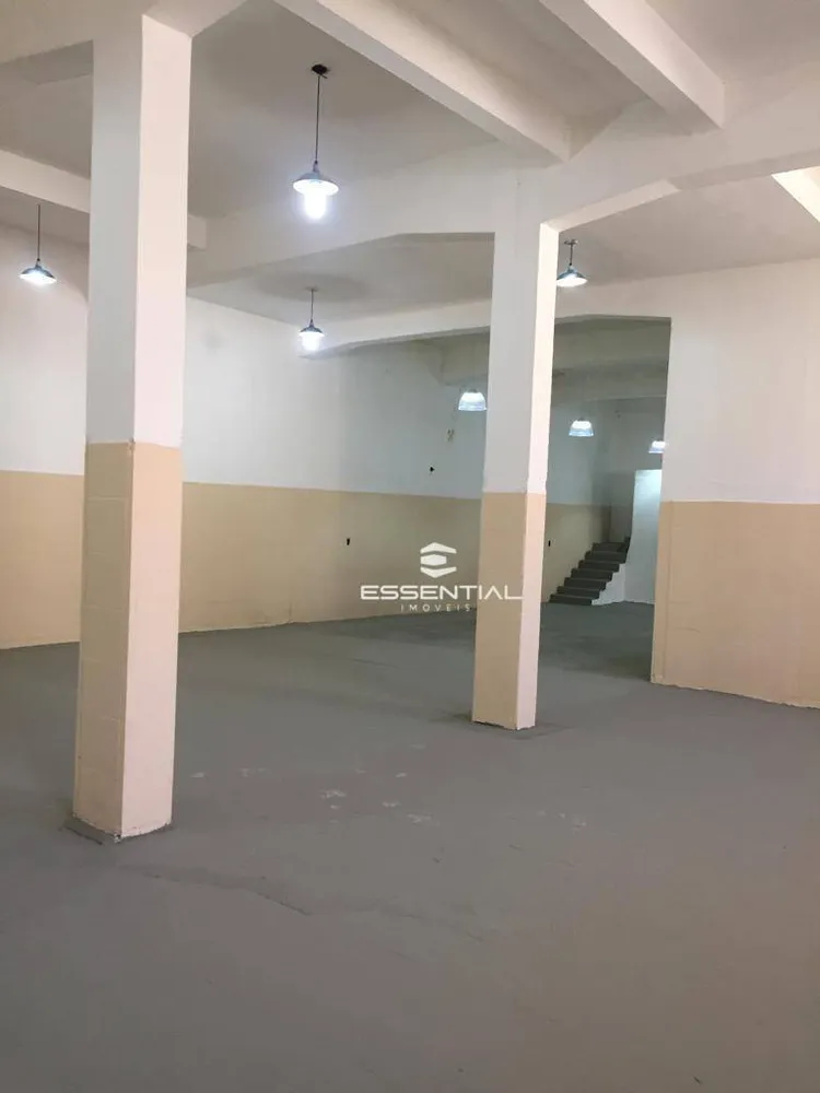 Loja-Salão, 400 m² - Foto 11